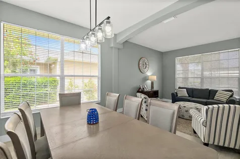 1029 Stone Lake Drive Ormond Beach FL 32174