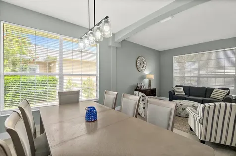 1029 Stone Lake Drive Ormond Beach FL 32174
