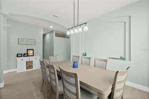 1029 Stone Lake Drive Ormond Beach FL 32174