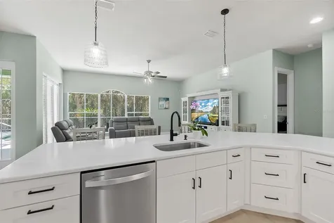 1029 Stone Lake Drive Ormond Beach FL 32174