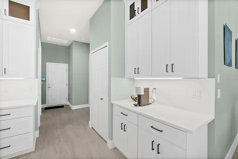1029 Stone Lake Drive Ormond Beach FL 32174