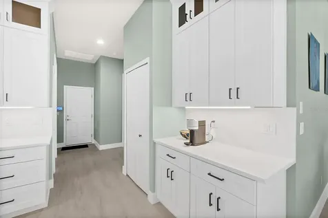 1029 Stone Lake Drive Ormond Beach FL 32174