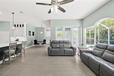 1029 Stone Lake Drive Ormond Beach FL 32174