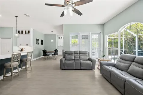 1029 Stone Lake Drive Ormond Beach FL 32174
