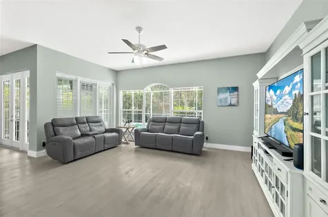 1029 Stone Lake Drive Ormond Beach FL 32174