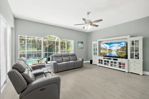 1029 Stone Lake Drive Ormond Beach FL 32174
