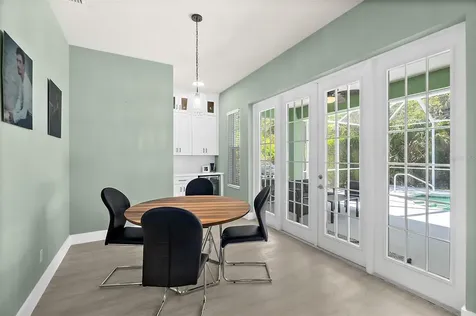 1029 Stone Lake Drive Ormond Beach FL 32174