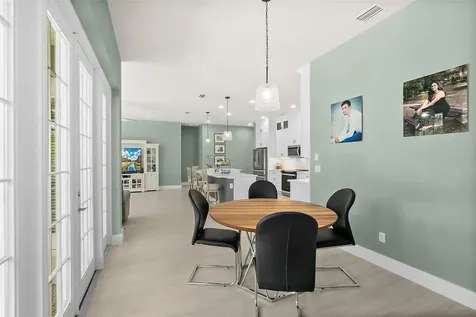 1029 Stone Lake Drive Ormond Beach FL 32174