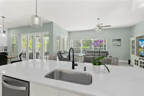 1029 Stone Lake Drive Ormond Beach FL 32174
