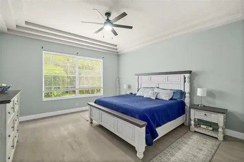 1029 Stone Lake Drive Ormond Beach FL 32174
