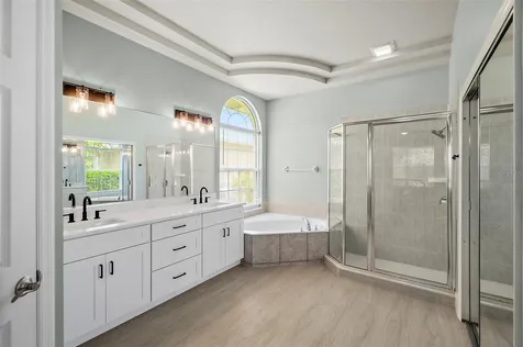 1029 Stone Lake Drive Ormond Beach FL 32174