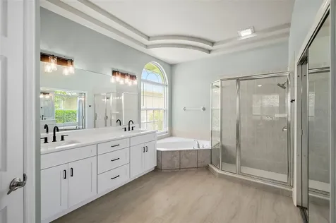 1029 Stone Lake Drive Ormond Beach FL 32174