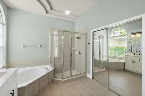 1029 Stone Lake Drive Ormond Beach FL 32174