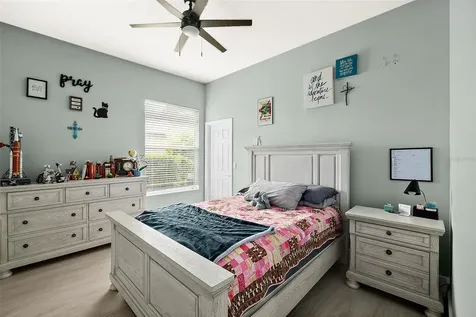 1029 Stone Lake Drive Ormond Beach FL 32174
