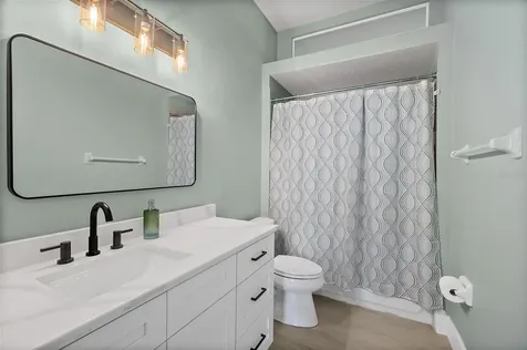 1029 Stone Lake Drive Ormond Beach FL 32174