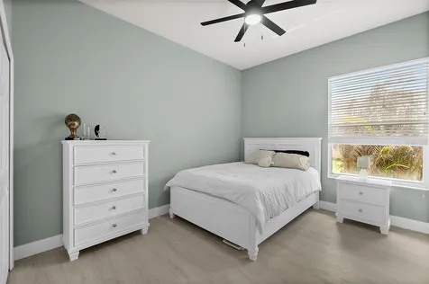 1029 Stone Lake Drive Ormond Beach FL 32174