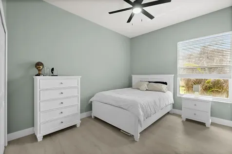 1029 Stone Lake Drive Ormond Beach FL 32174