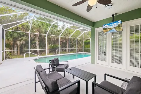 1029 Stone Lake Drive Ormond Beach FL 32174