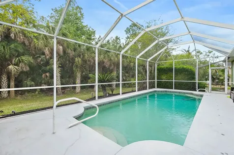 1029 Stone Lake Drive Ormond Beach FL 32174
