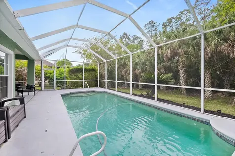 1029 Stone Lake Drive Ormond Beach FL 32174