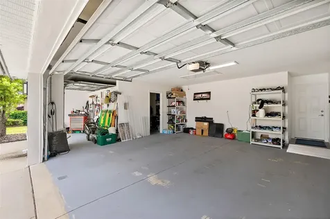 1029 Stone Lake Drive Ormond Beach FL 32174