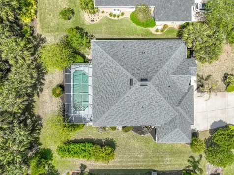 1029 Stone Lake Drive Ormond Beach FL 32174