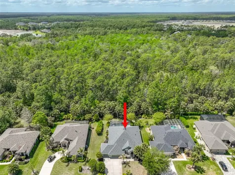 1029 Stone Lake Drive Ormond Beach FL 32174