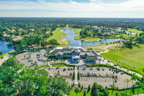 1029 Stone Lake Drive Ormond Beach FL 32174