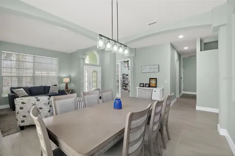 1029 Stone Lake Drive Ormond Beach FL 32174