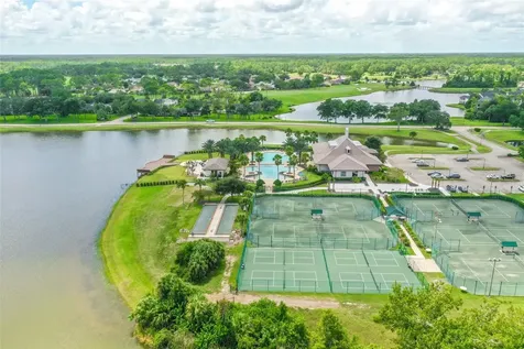 1029 Stone Lake Drive Ormond Beach FL 32174