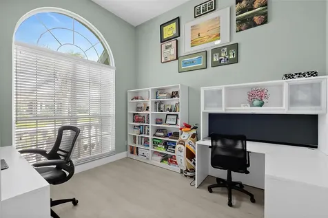 1029 Stone Lake Drive Ormond Beach FL 32174