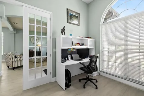 1029 Stone Lake Drive Ormond Beach FL 32174