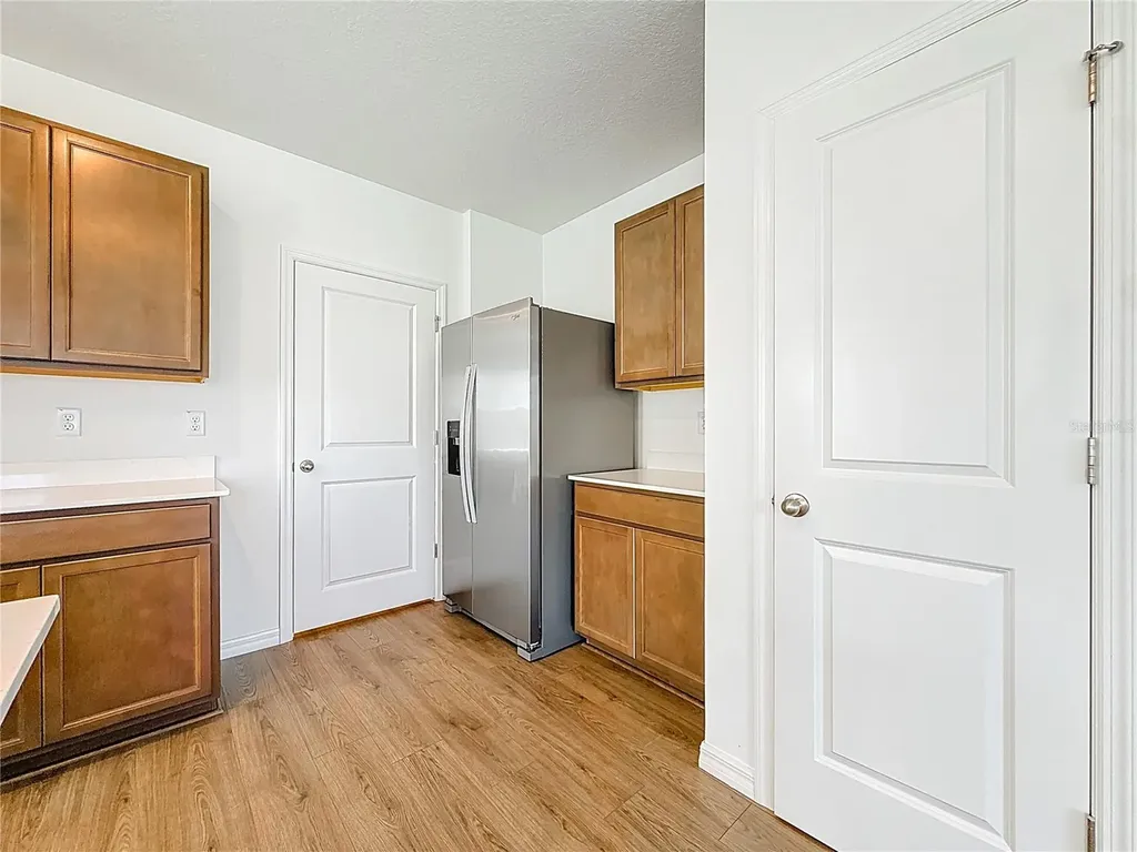 35541 Kinsey Point Zephyrhills FL 33541