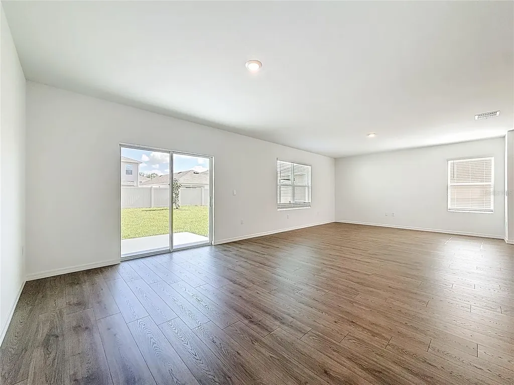 35541 Kinsey Point Zephyrhills FL 33541