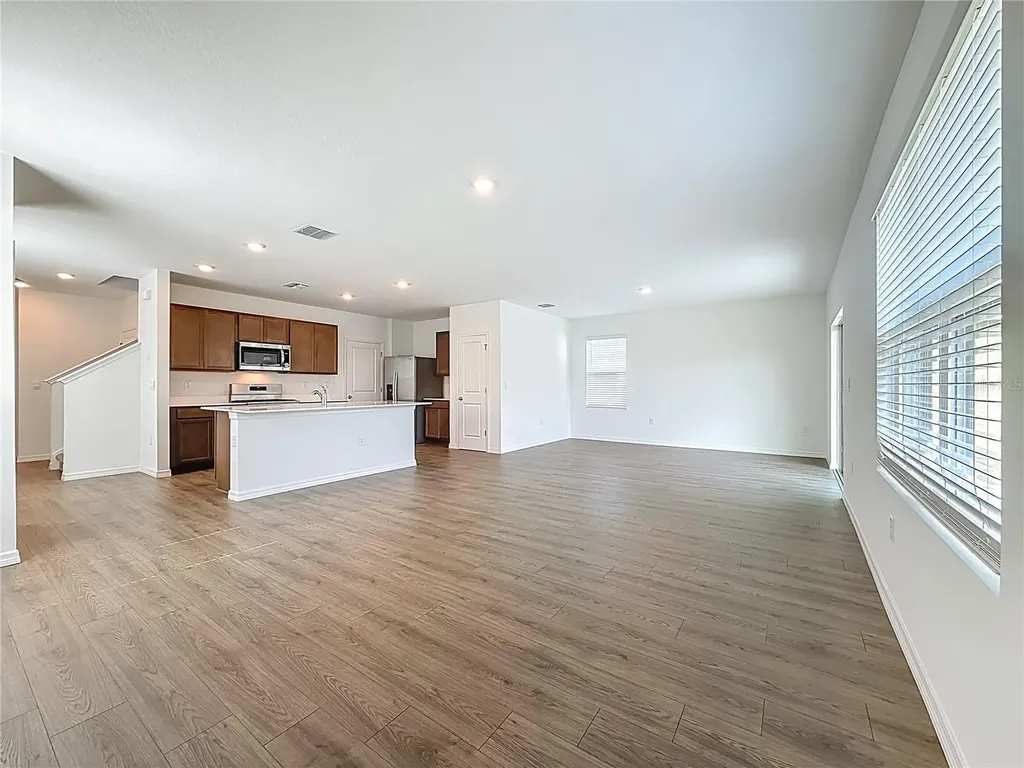 35541 Kinsey Point Zephyrhills FL 33541