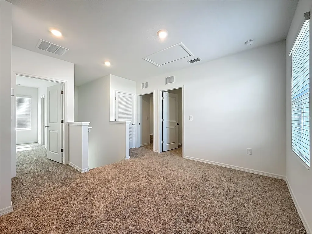35541 Kinsey Point Zephyrhills FL 33541