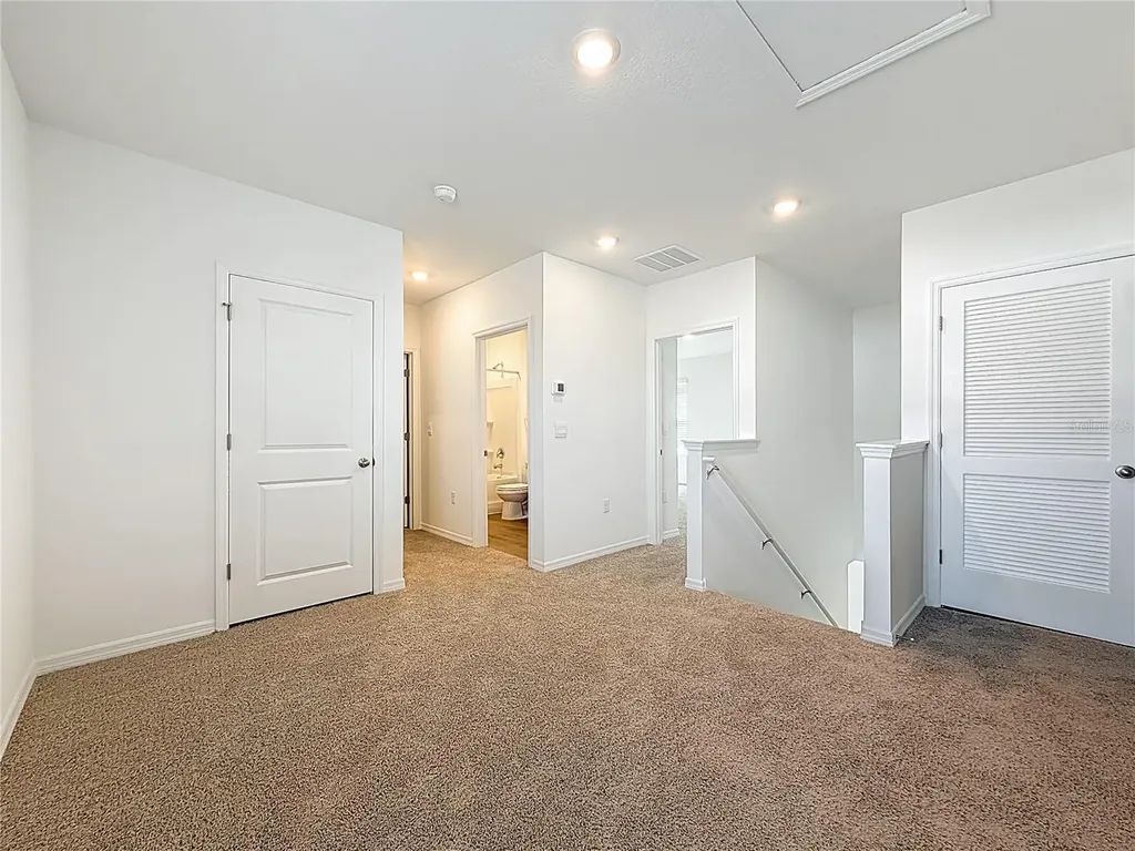 35541 Kinsey Point Zephyrhills FL 33541