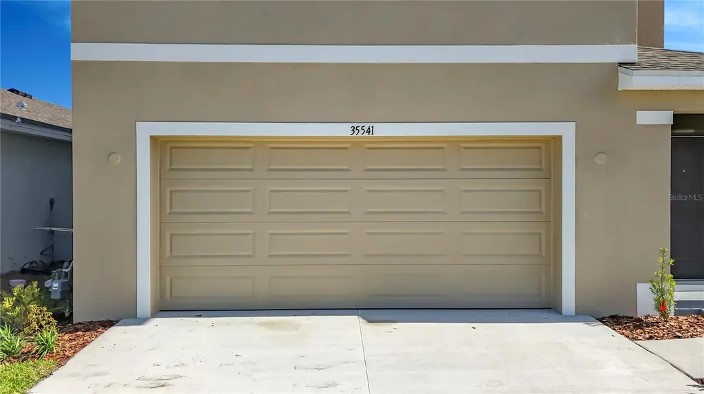 35541 Kinsey Point Zephyrhills FL 33541