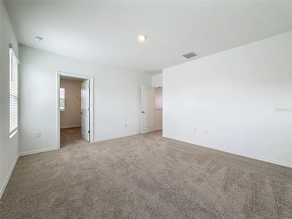 35541 Kinsey Point Zephyrhills FL 33541