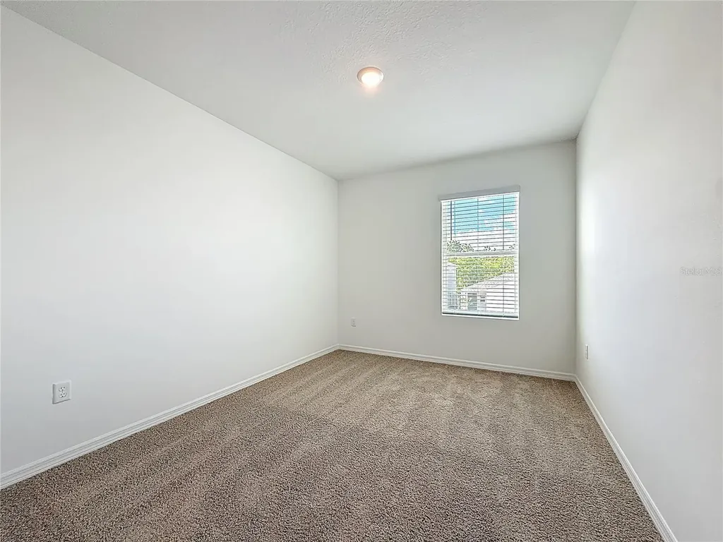 35541 Kinsey Point Zephyrhills FL 33541