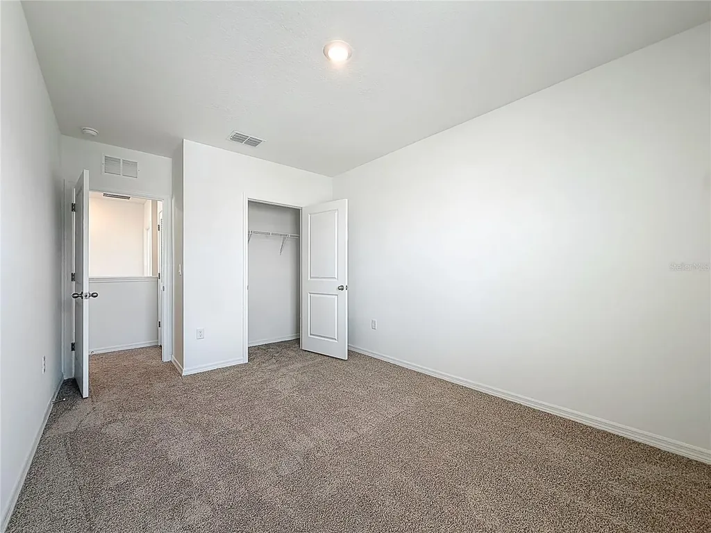 35541 Kinsey Point Zephyrhills FL 33541
