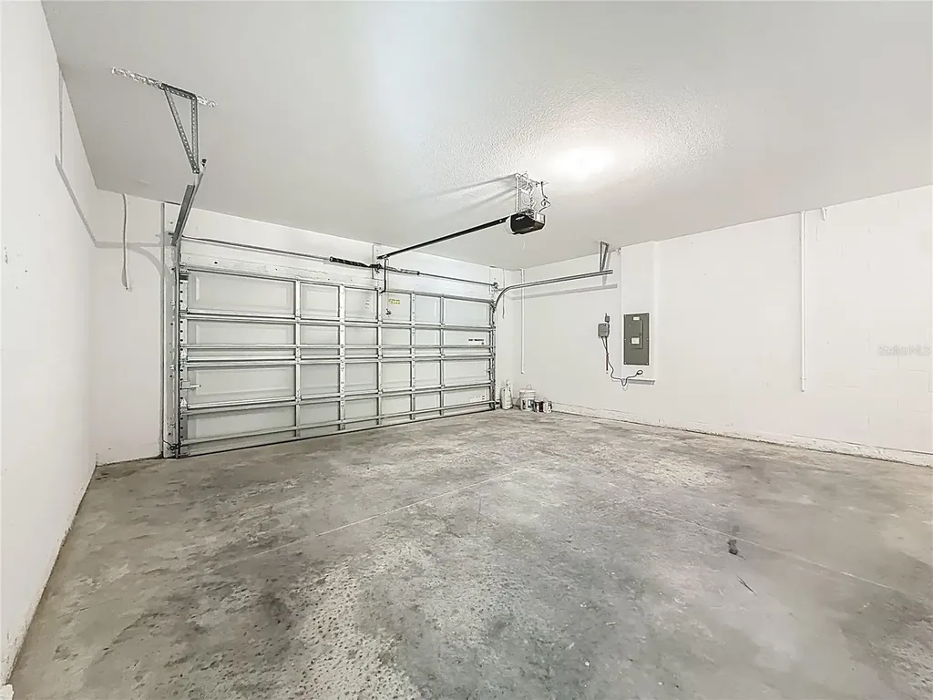35541 Kinsey Point Zephyrhills FL 33541