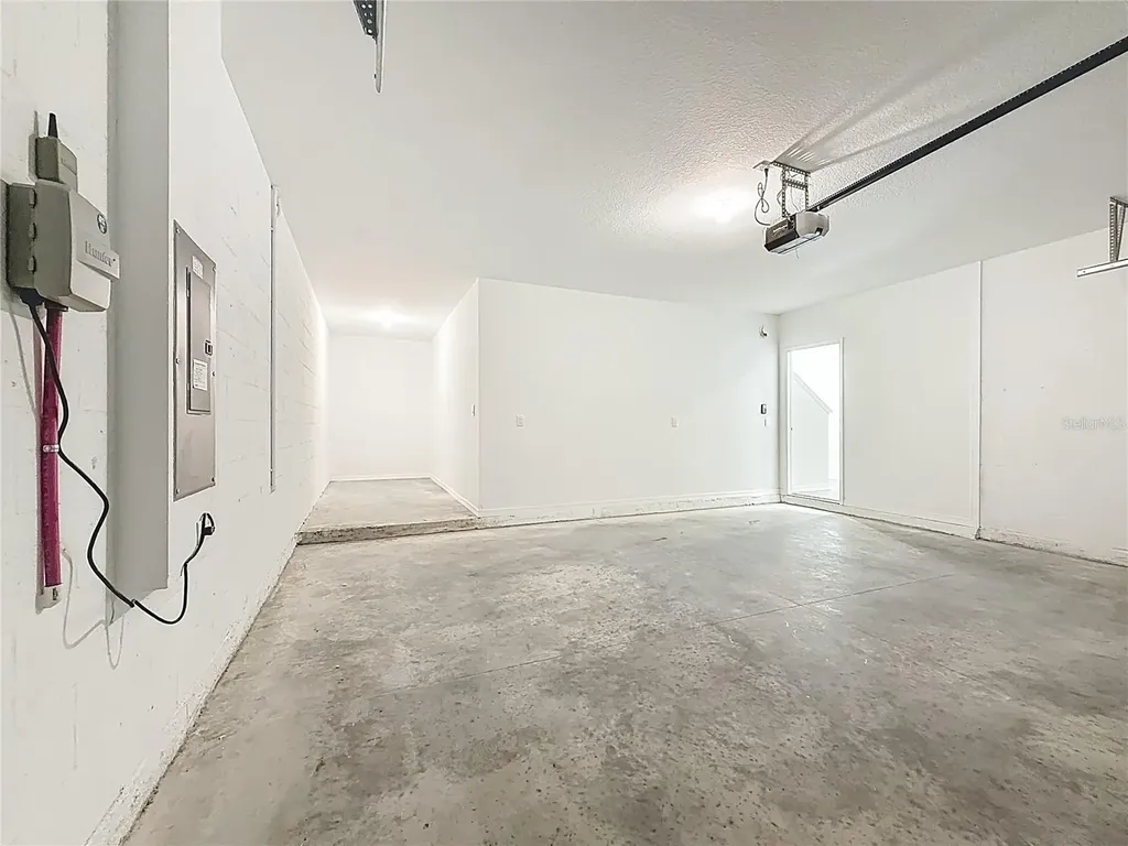 35541 Kinsey Point Zephyrhills FL 33541