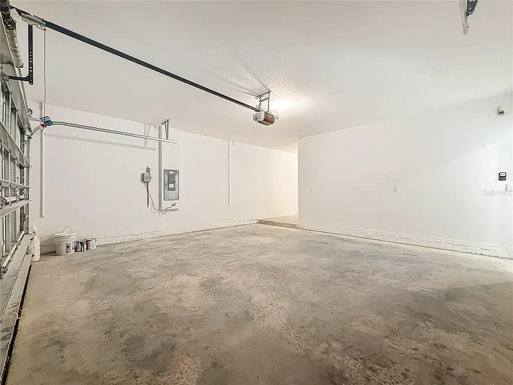 35541 Kinsey Point Zephyrhills FL 33541