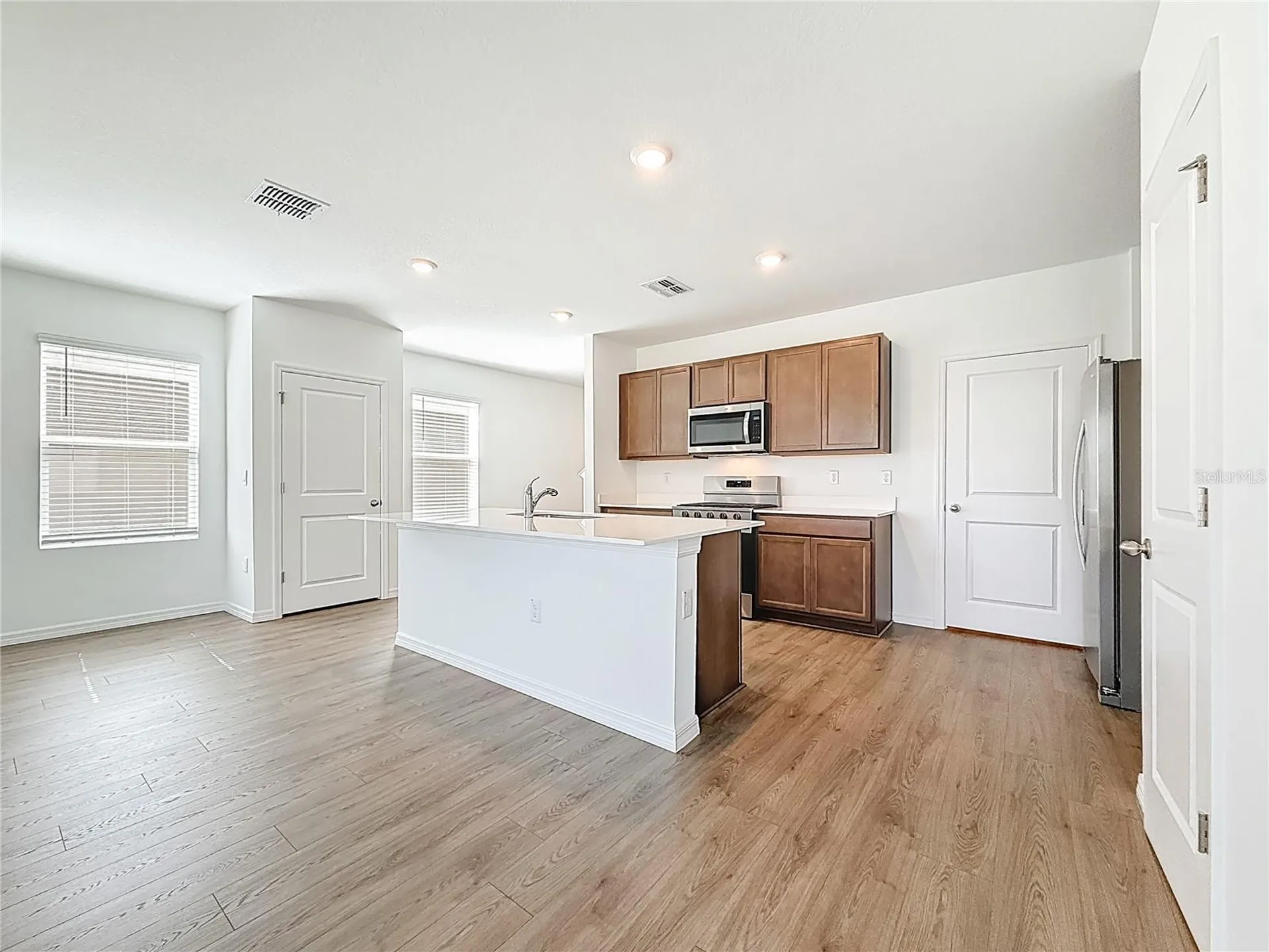 35541 Kinsey Point Zephyrhills FL 33541