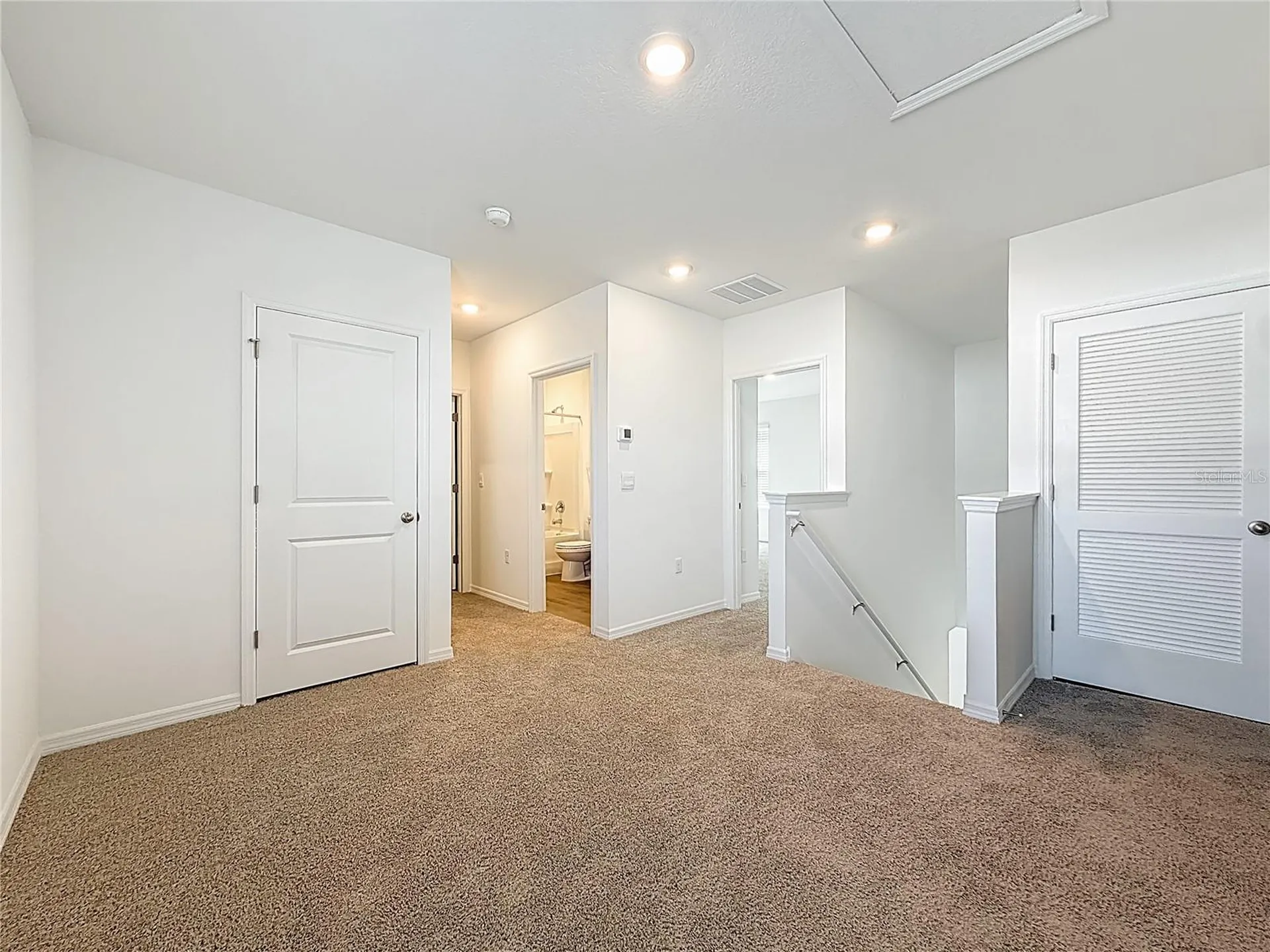 35541 Kinsey Point Zephyrhills FL 33541