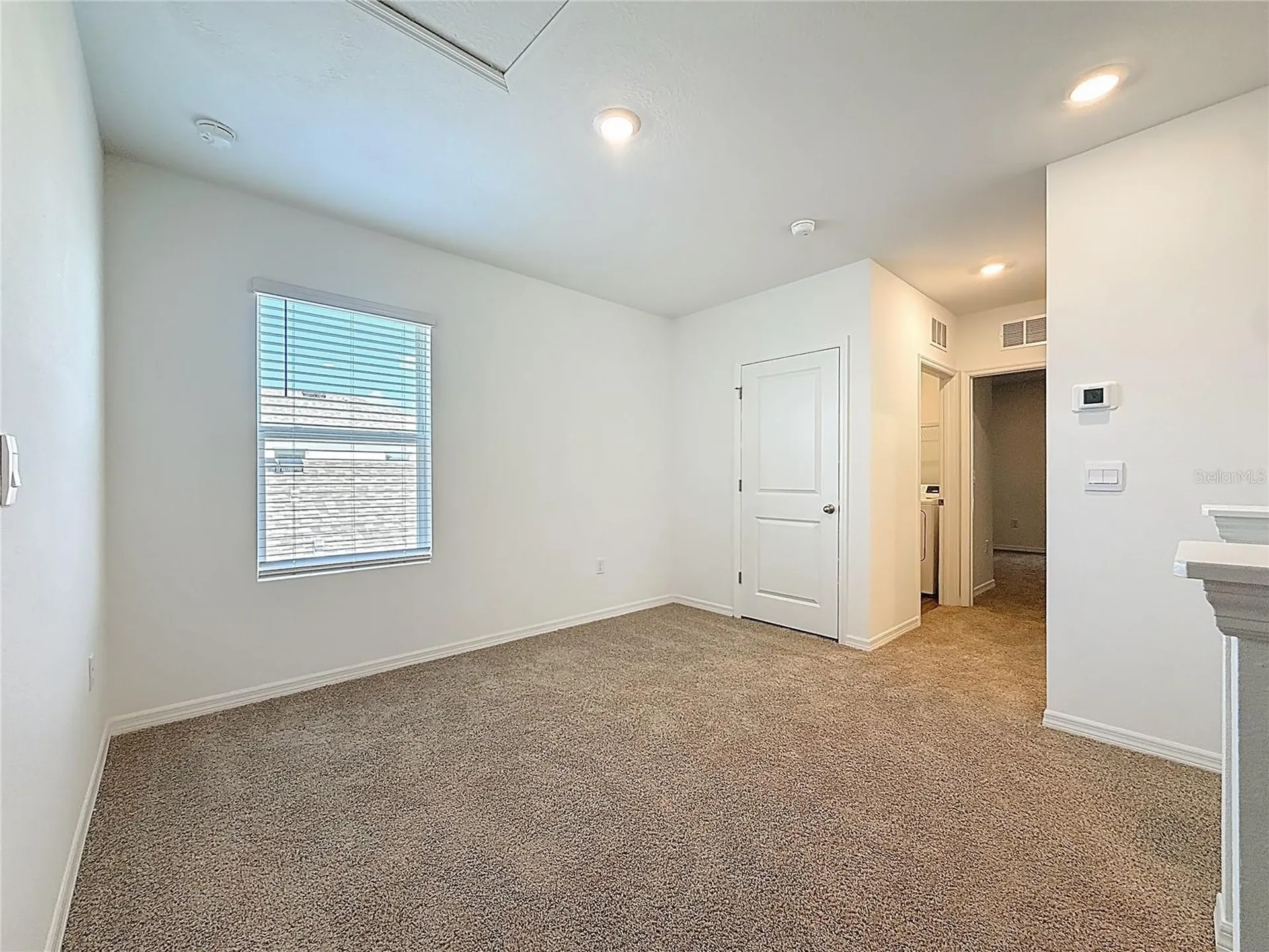 35541 Kinsey Point Zephyrhills FL 33541