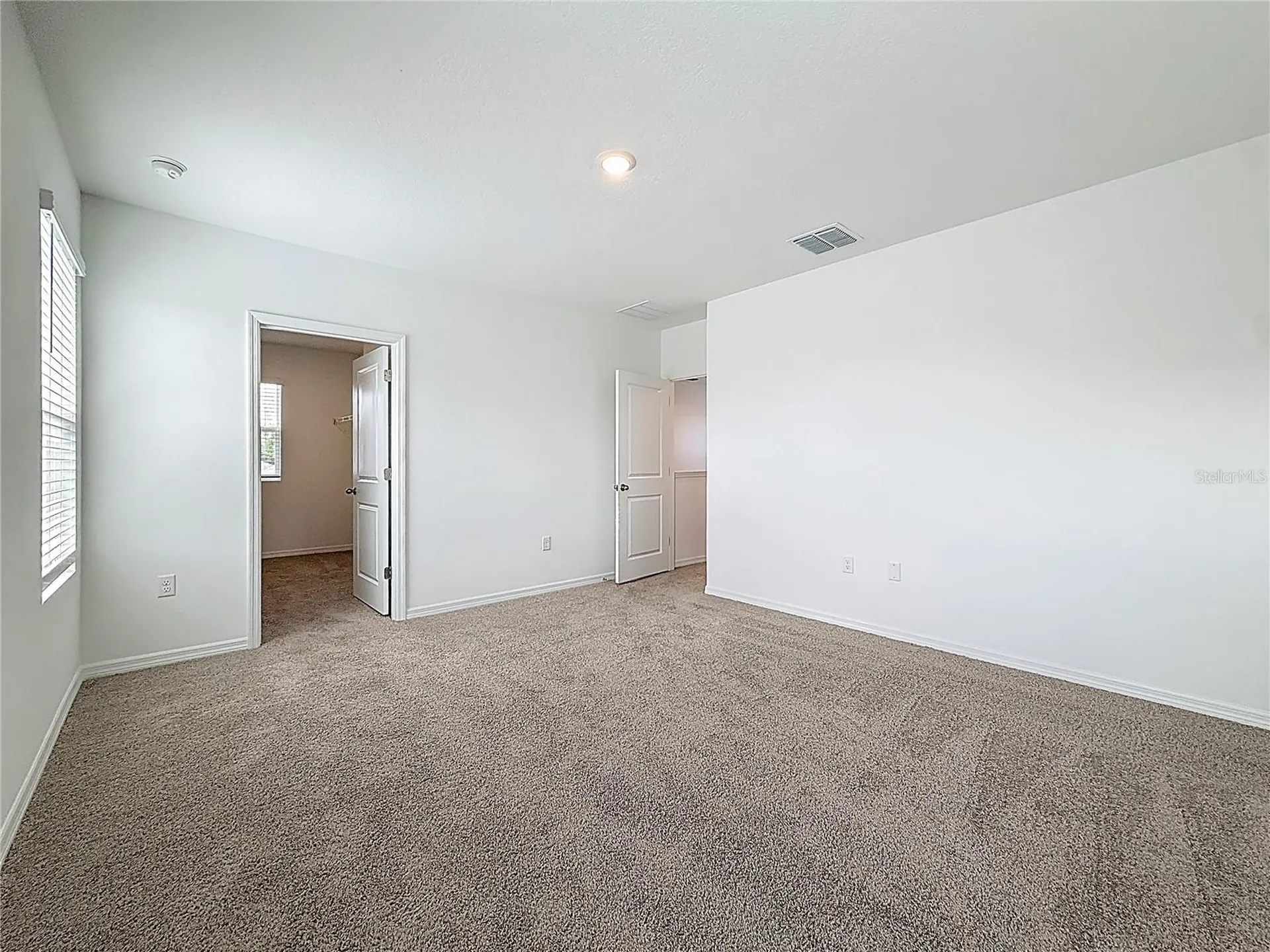 35541 Kinsey Point Zephyrhills FL 33541