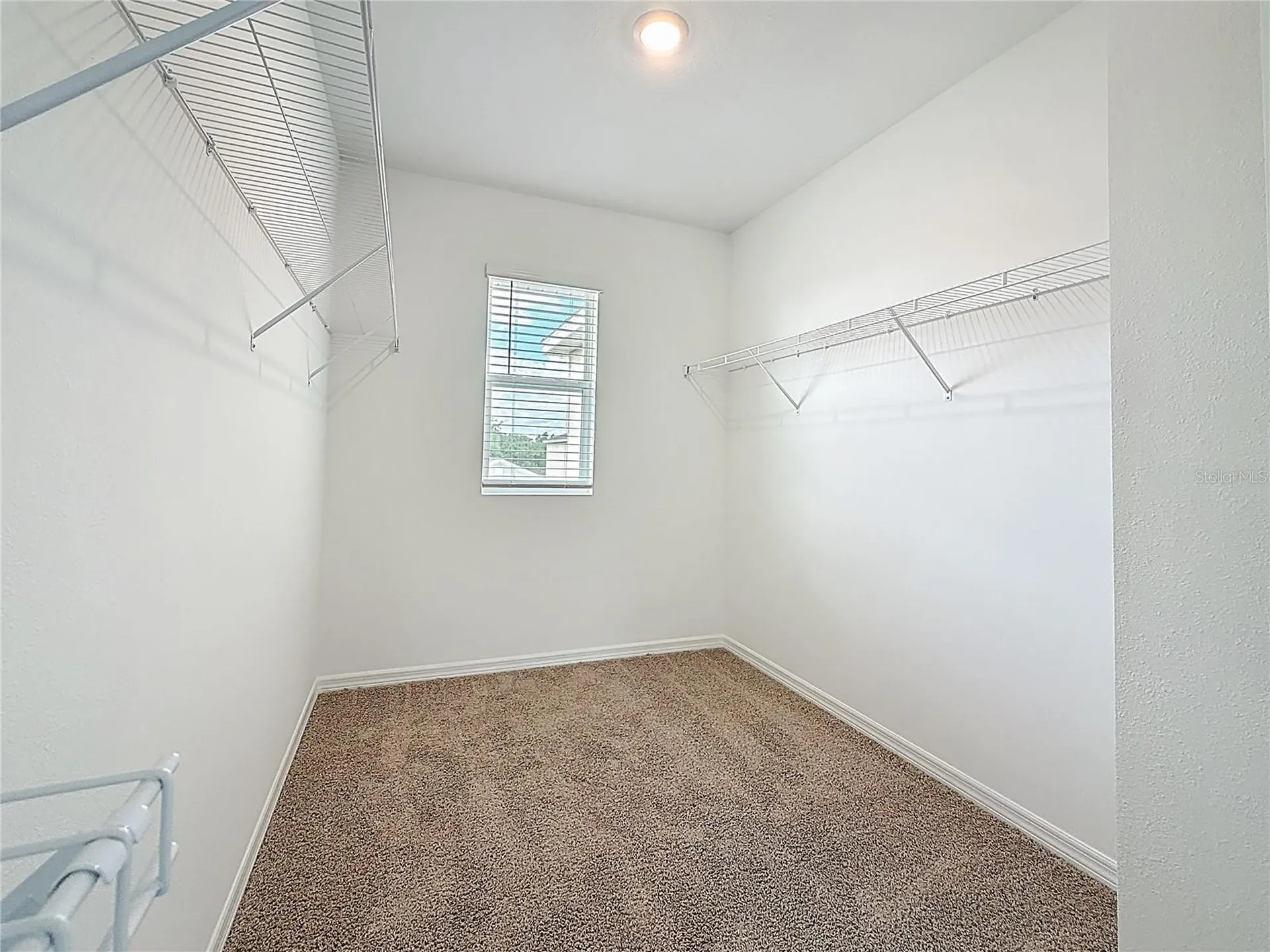 35541 Kinsey Point Zephyrhills FL 33541
