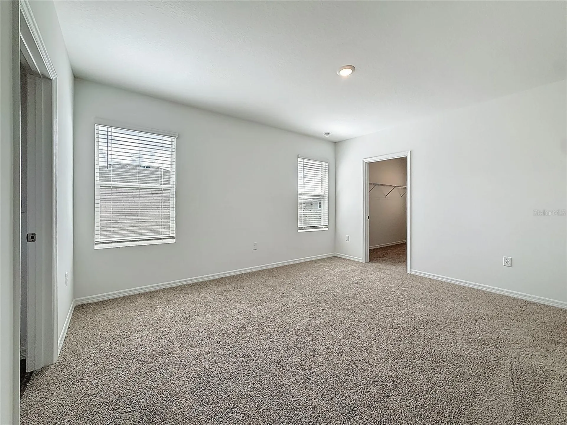 35541 Kinsey Point Zephyrhills FL 33541